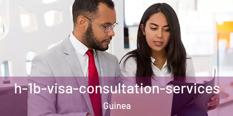 h-1b-visa-consultation-services Guinea