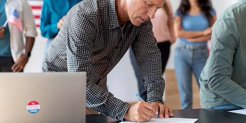 Key Benefits of Partnering with Our Firm in Guinea